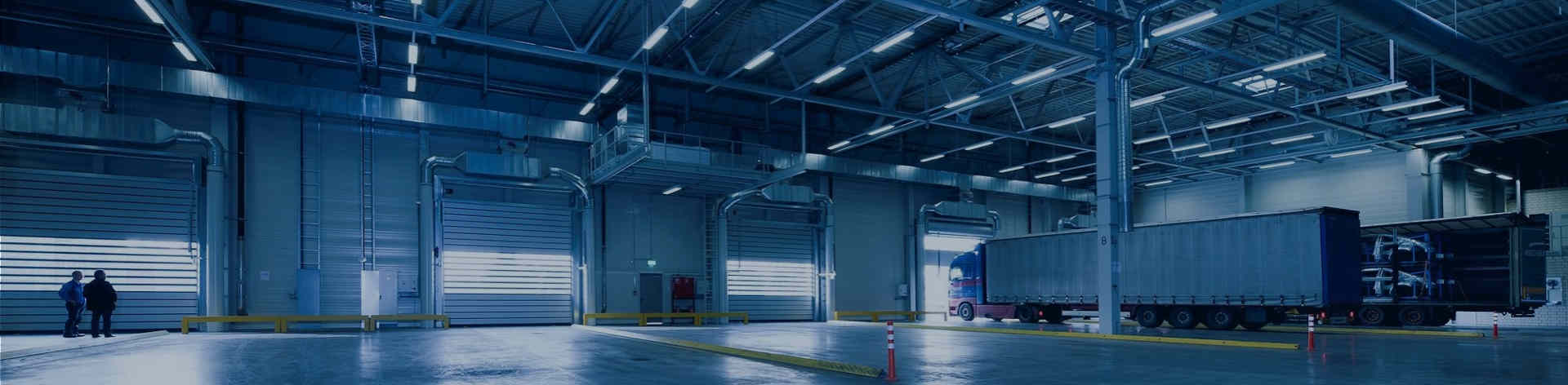 کیفیت واحد فن کویل معلق سقفی سرویس